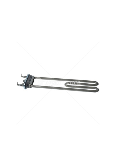 Bosch Uyumlu Avantixx 7 Varioperfect Modeliyle  Çamaşır Makinesi Rezistansı