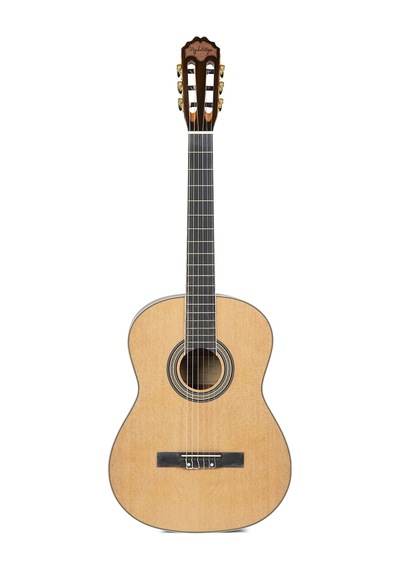 Miguel Artegas Mag90 Klasik Gitar