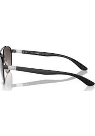 Ray-Ban Güneş Gözlüğü Rb3736ch 56 002/5j Siyah