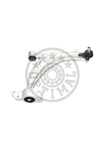 OPTIMAL G6-1242 Salıncak Sağ Rotilli Passat 05-