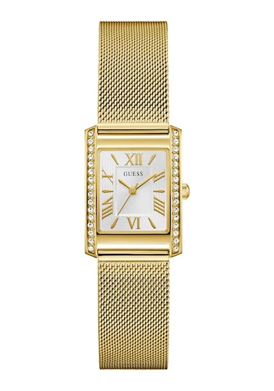 Guess Gugw0997l2 Kadın Kol Saati Altın