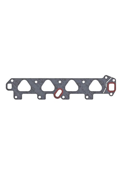 ELRING 743790 Manifold Contası Emme Astra G Astra Cng Vectra B C Corsa C Combo Merıva 1.4 16V 1.6İ 16V X16Xe X16Xel Z16Xe X14X