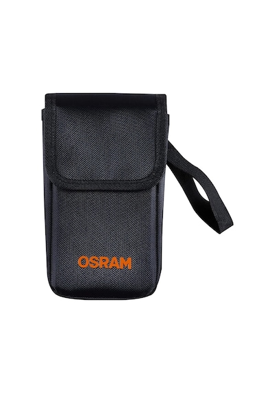 Osram Batterystart 200 Akü Takviye Cihazı 6000 M Obsl200