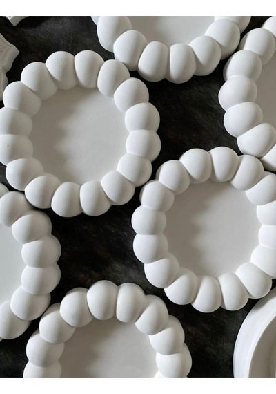 Bernami Biblo Pinterest 2li Dekoratif Bubble Tabak Seti