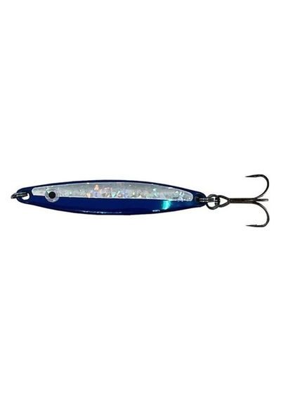 Hansen Fight 7.6cm 21g Kaşık