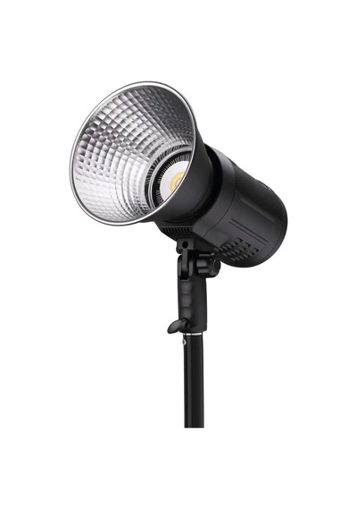 Patona 4275 Led 80w Rgb Fotoğraf Ve Video Işığı