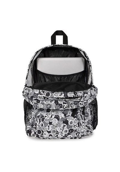 Jansport Big Day Pack Sırt Çantası Ek0a5blea0l1 Siyah