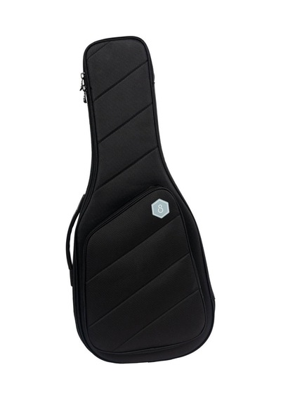 Sire Larry Carlton Y5 Elektro Gitar Y5slsp
