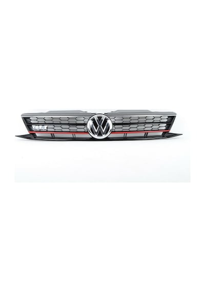 Vw Jetta Gli Ön Panjur 2015+