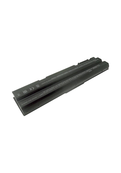 Laptopyedekparca Dell Uyumlu Latitude E5430-L025430101E-D Batarya Yüksek Performanslı Pil