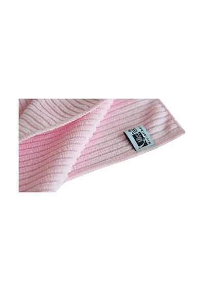 Mikrotex Mikrofiber Mutfak Bezi Çok Renkli