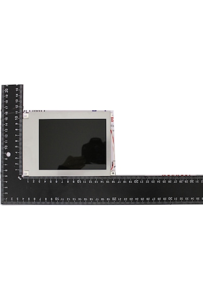 Pb-ph320240t-005-ı-02 Lcd Ekran