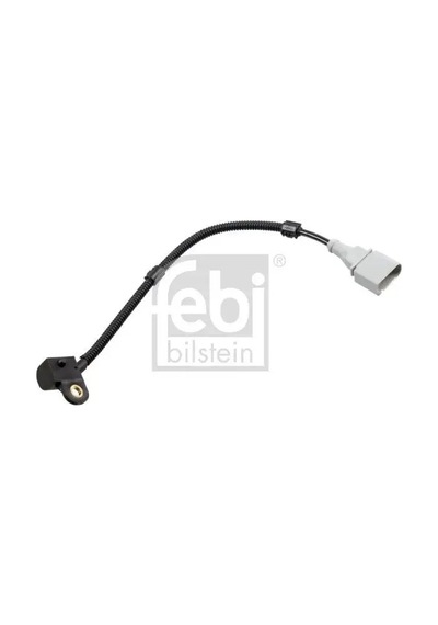 Seat Cordoba Eksantrik Sensoru 1.4 Tdi 2005-2009 Bms Bnv Febı 36115