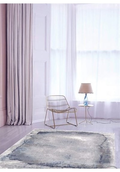 Padişah Halı Eternity Serisi 31968 030 Tüm Ebatlar