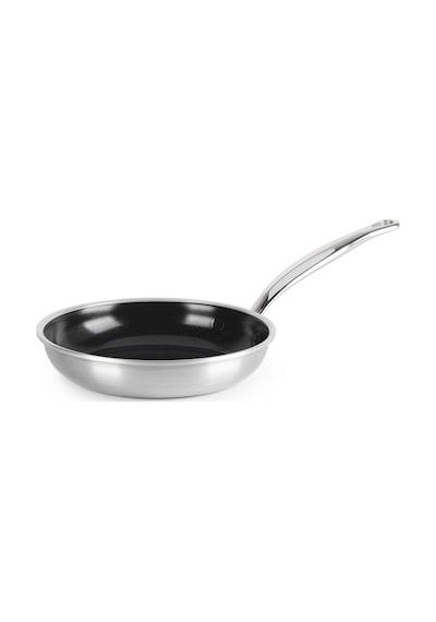 Greenpan Premıere 20 Cm Tava