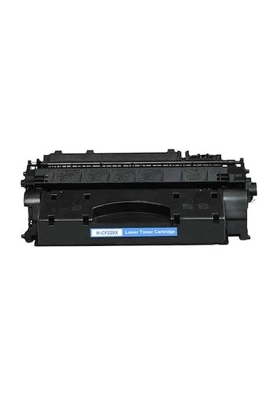 Hp Cf228X (28X) Uyumlu Toner M427 (9.2K)
