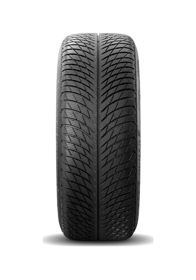 Michelin 275/50 R21 113V XL Pilot Alpin 5 Suv MI Kış Lastiği 2025