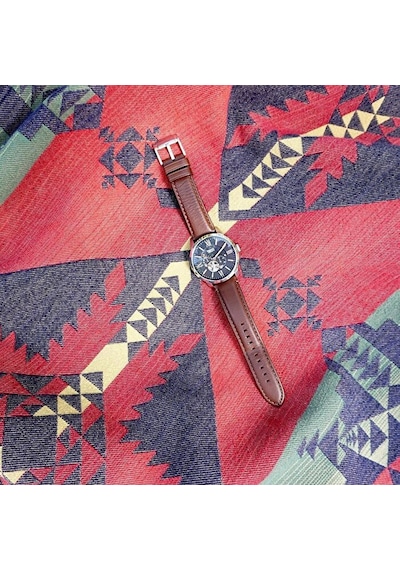 Fossil FME3110 Erkek Kol Saati