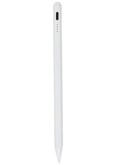 Zr566 2260 Dokunmatik Kalem 1 ADET