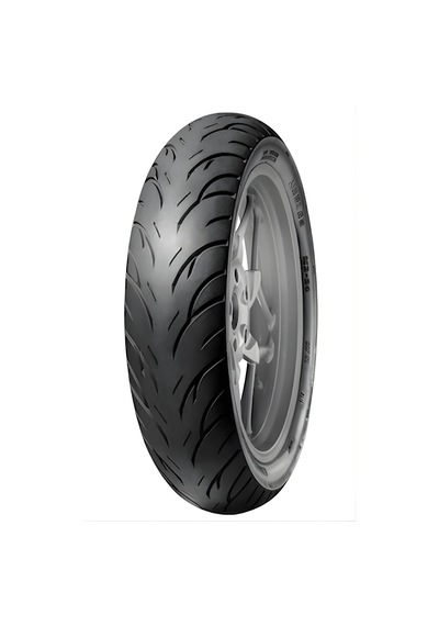 Mondial 125 Aggressive 90/80-16 Tournee 51s Tl Fr Tubeless Motosiklet Ön Lastiği