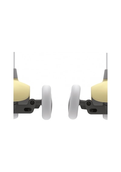 Xiaomi Mitu Işıklı 3 Tekerlekli Scooter