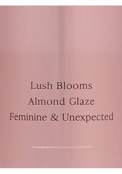Victoria S Secret Velvet Petals Vücut Spreyi 250 ML