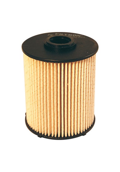 Filtron Yakıt Filtresi PE962