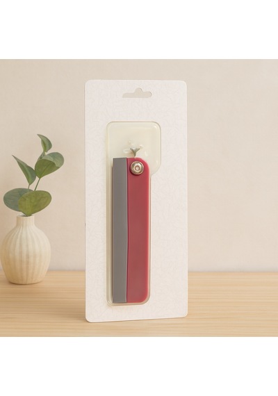 Cam Sileceği Çekpas 17.5 Cm - Mutfak Banyo Oto Pencere