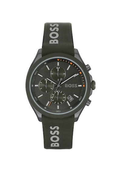 Boss Watches Hb1514060 Erkek Kol Saati