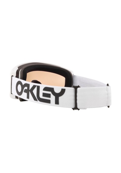 Oakley Lıne Mıner 24949 Renkli
