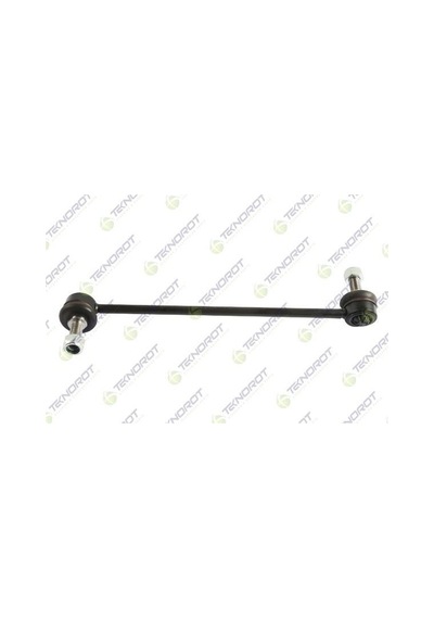 Teknorot Z Rotu Sol Opel Antara 06 Mokka 13 Chevrolet Captıva 06 Trax 13 Ch-607 4806304 96626247 350231 95942519