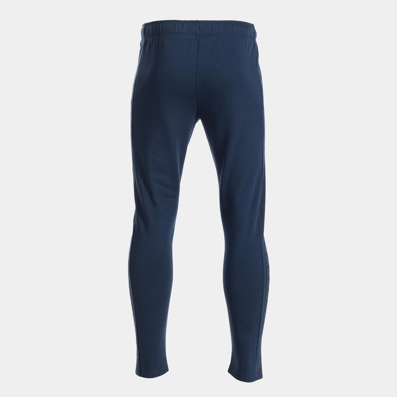 Joma 104235.330-10.4266 Icono Street Erkek Eşofman Altı Lacivert