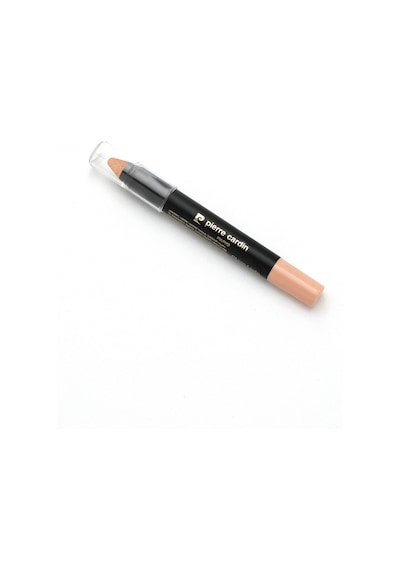 Pierre Cardin Glaze Light Pencil Stick Highlighter - Maldives Sand 522