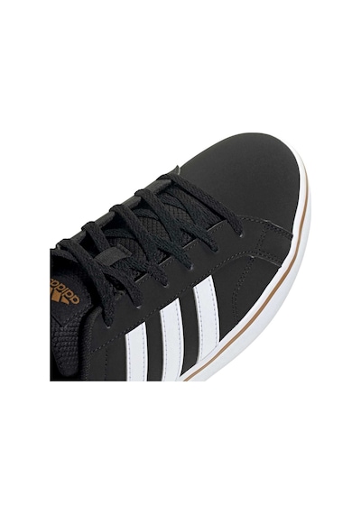 Adidas Vs Pace 2.0 Ayakkabılar Siyah