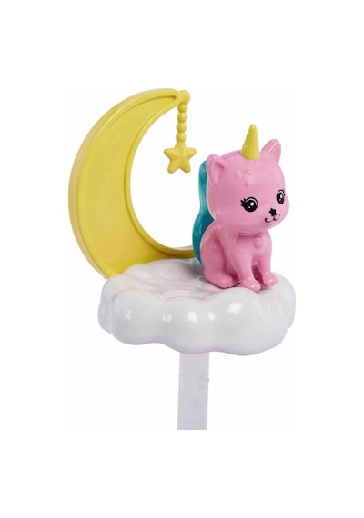 Barbie Dreamtopia Chelsea Oyun Alanı HLC27