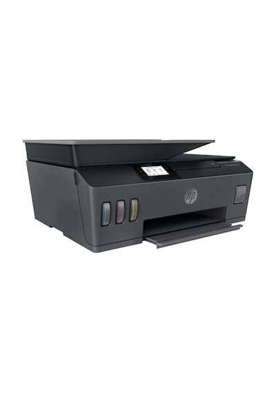 Hp Smart Tank 615 Çok İşlevli Renkli Y0f71a