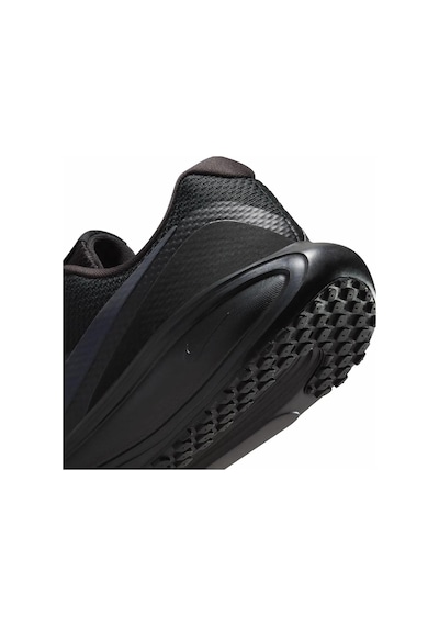Nike Hj8485 W Nike Revolution 8 Garson Spor Ayakkabı Siyah