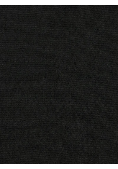Erkek T-shirt Lf2040577 Siyah