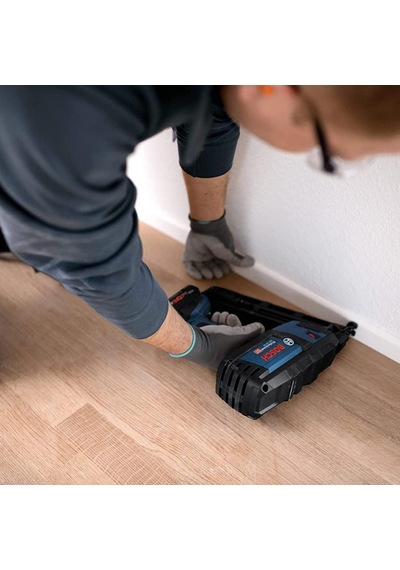 Bosch Gnh 18v 64 M Uyumlu Başsız Çivi 44mm 2000 Adet 2608200530