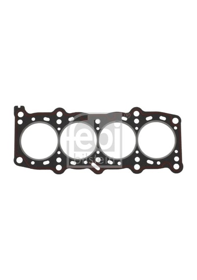 Fiat Punto 1993-2010 Arası 60 1.2, 1.2 60 Febi Marka Silindir Kapak Contası