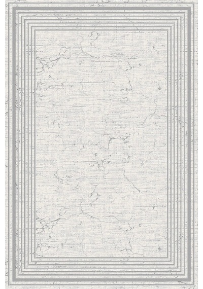 Hav Yüksekliği 462.000 Nokta 2200 Gr/m² Mikropolyester Akrilik Pamuk Jüt Taban Salon Halısı Krem