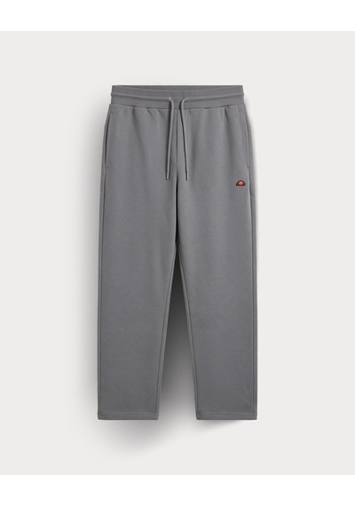 Ellesse Erkek Eşofman Altı 5wm4700 Ant