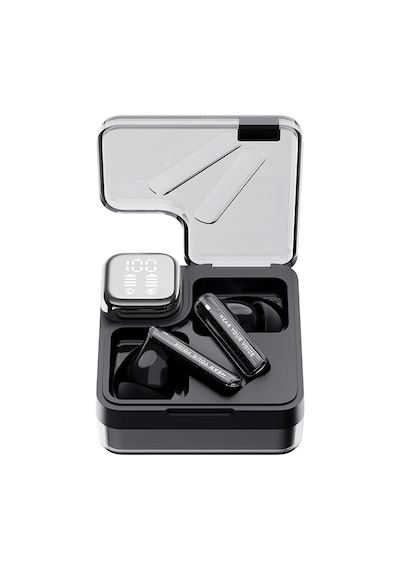 Qcy T31 Melobuds Neo ENC Bluetooth 5.3 Kulak İçi Kulaklık