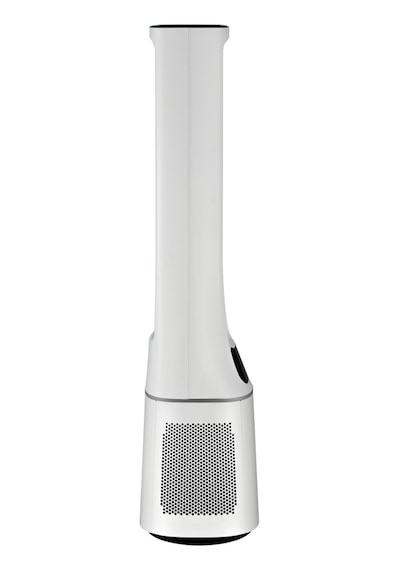 Beko 31680 HKV Ayaklı Vantilatör