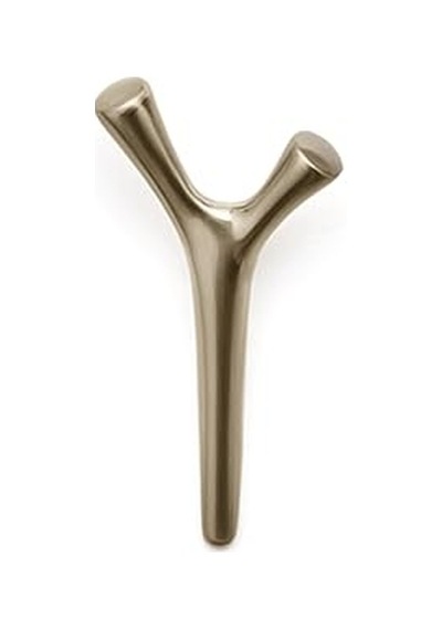 77 Mm Nkel Saten - Aas2070 0077 Nb Çok Renkli