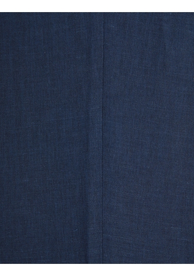 Pierre Cardin Erkek Lacivert Pantolon 50325165-vr033