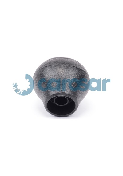 Fiat Palio Vites Topuzu Eski Model Siyah 735241882