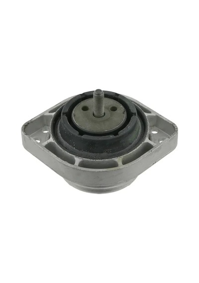 Motor Takozu Sol E83/x3 1