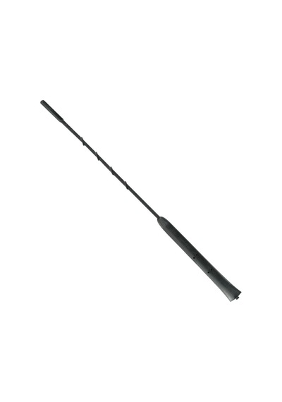 Kısa Çubuk Oto Anten M.5 Dişli 30cm Yes295
