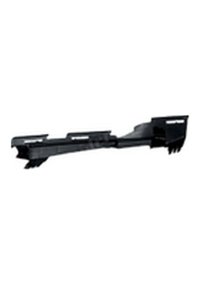 Ioe-bmw Far Alt Bakaliti : L 63117215277 5g30 G31 G38